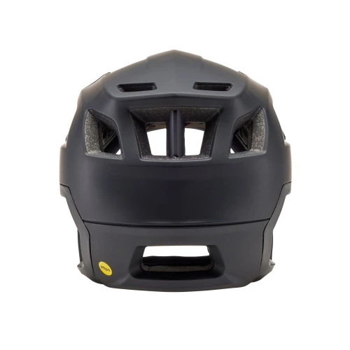 Fox Dropframe Helmet