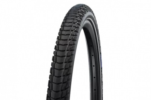 Schwalbe Marathon Plus Tour SmartGuard