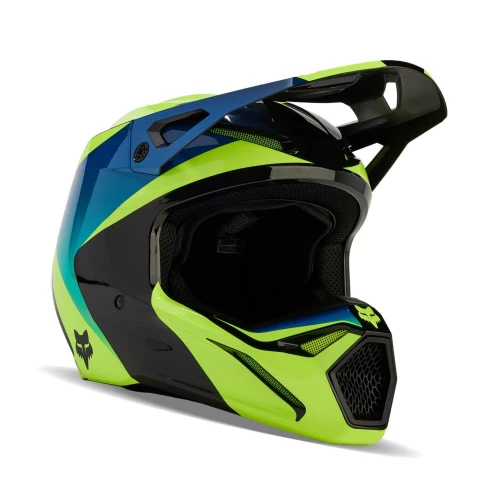 Fox V1 Streak Helmet