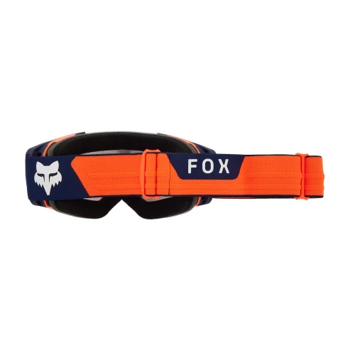 Fox Vue Core Goggle