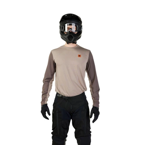 Fox Ranger Off Road Jersey