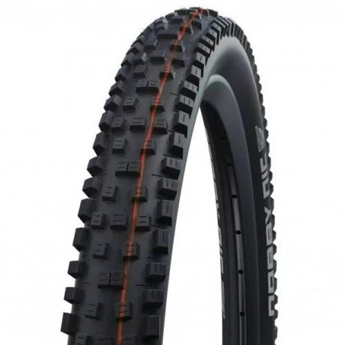 Schwalbe Nobby Nic Evolution Super Ground Soft