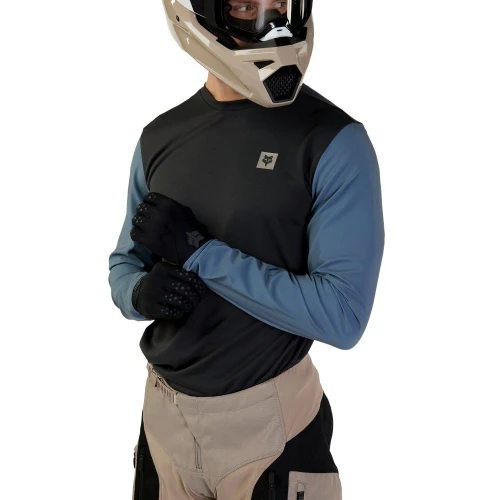 Fox Ranger Off Road Jersey