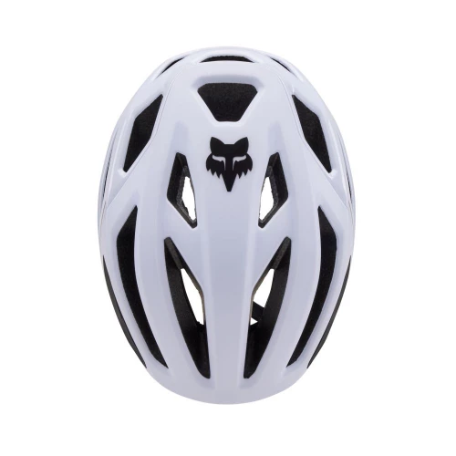 Fox Crossframe Pro MIPS Helmet