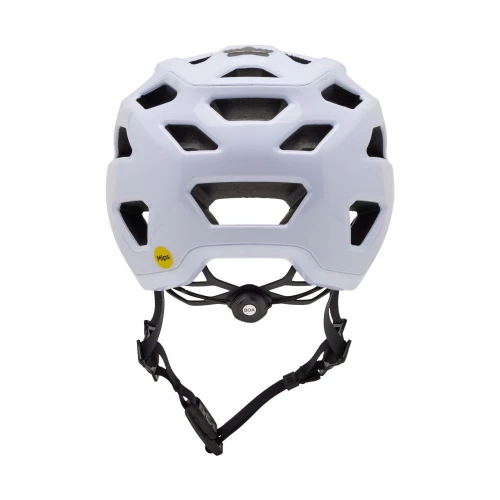 Fox Crossframe Pro MIPS Helmet