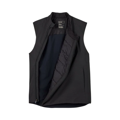 Fox Ranger Off Road Wind Vest