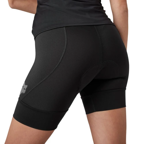 Fox W Tecbase Lite Liner Short