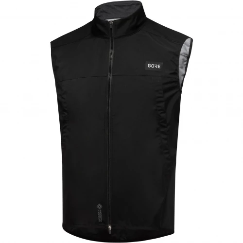 GORE Everyday Vest