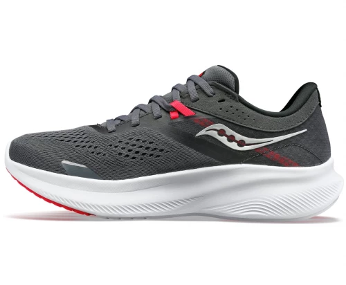 Saucony Ride 16 Womens