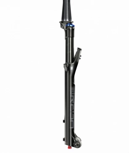 RockShox Reba RL R 120 27.5" OneLoc 