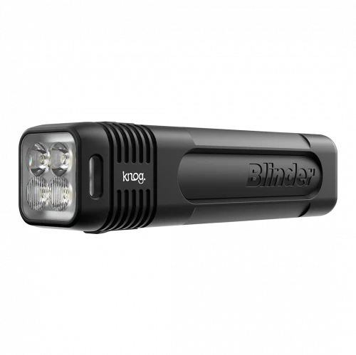 Knog Blinder Pro 900