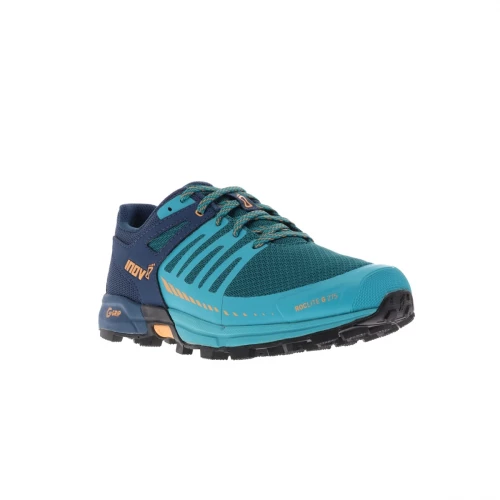 Inov-8 Roclite 275 W v2