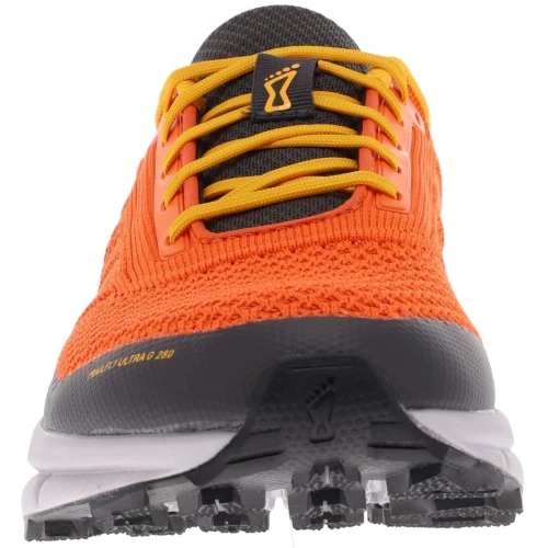 Inov-8 Trailfly Ultra G 280 