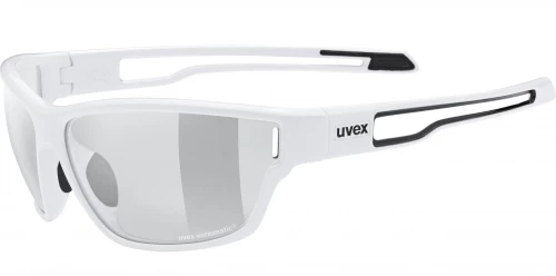 Uvex Sportstyle 806 V