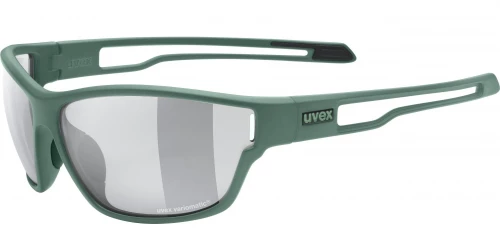 Uvex Sportstyle 806 V