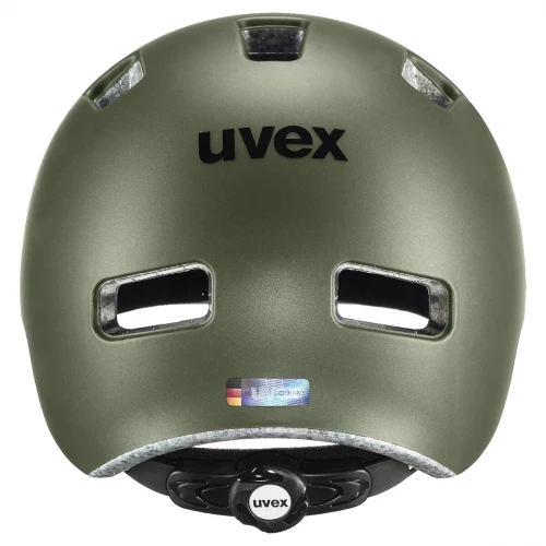 Uvex Hlmt 4