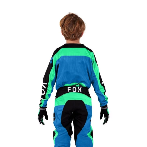 Fox Youth 180 Ballast Pant