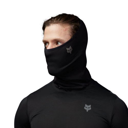 Fox Defend Neck Gaiter