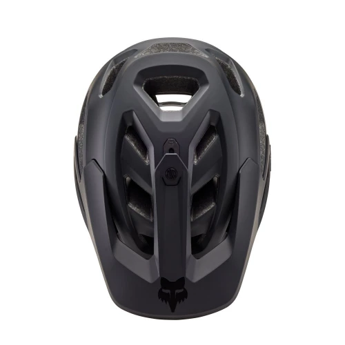 Fox Dropframe Pro Helmet 