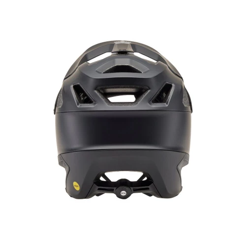 Fox Dropframe Pro Helmet 