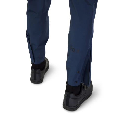 Fox Ranger 2.5L Water Pants