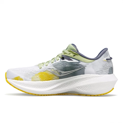 Saucony Triumph 21 Womens