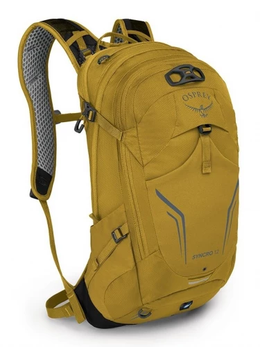 Osprey Syncro 12