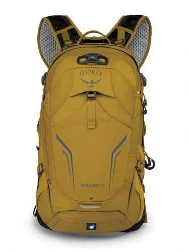 Osprey Syncro 12