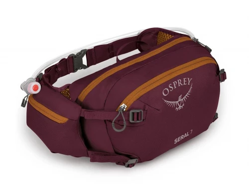 Osprey Seral 7