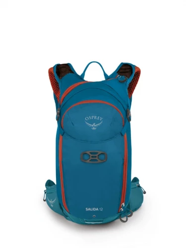 Osprey Salida 12