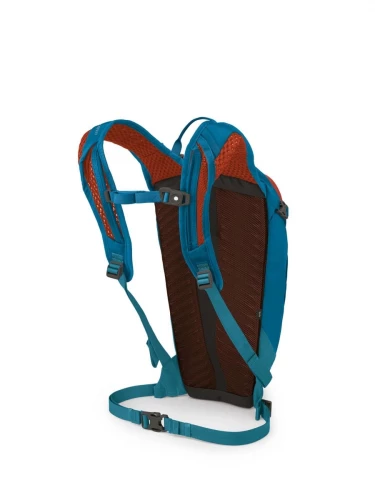 Osprey Salida 8