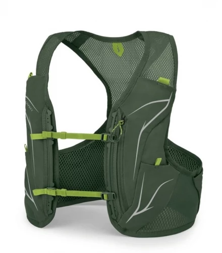 Osprey Duro LT