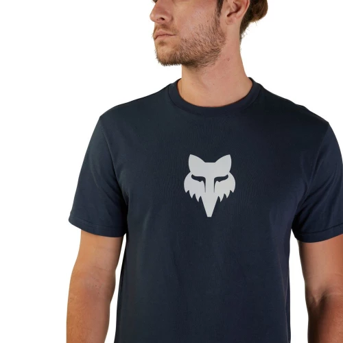 Fox Head Premium Tee