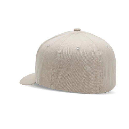 Fox Head Flexfit Hat