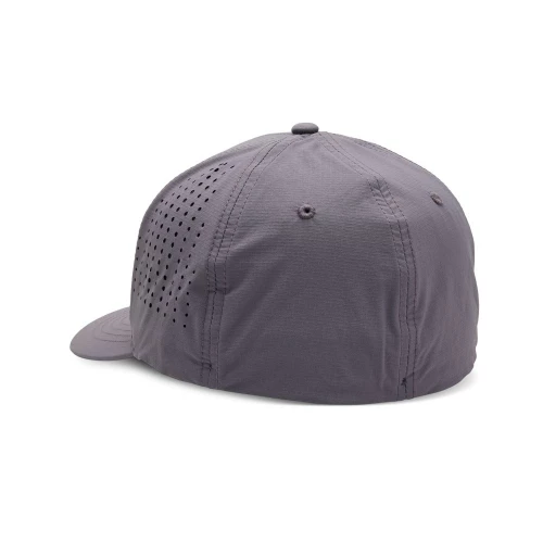 Fox Non Stop Tech Flexfit Hat