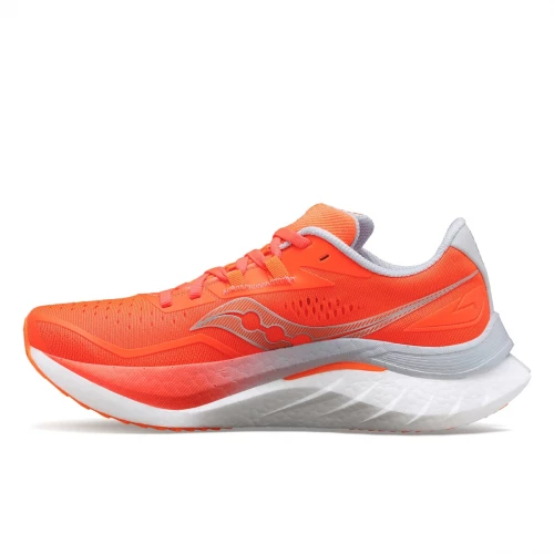 Saucony Endorphin Speed 4 Womens