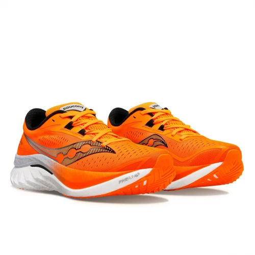 Saucony Endorphin Speed 3 