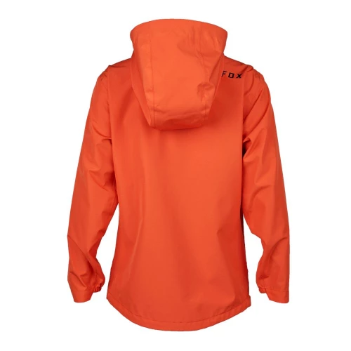 Fox Youth Ranger 2.5L Water Jacket