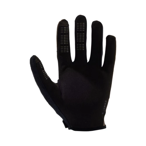 Fox Ranger Gloves