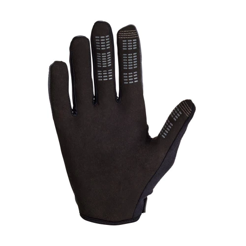 Fox Ranger Gloves