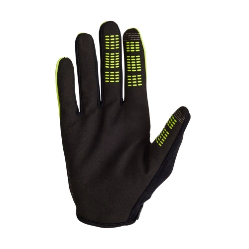 Fox Ranger Gloves