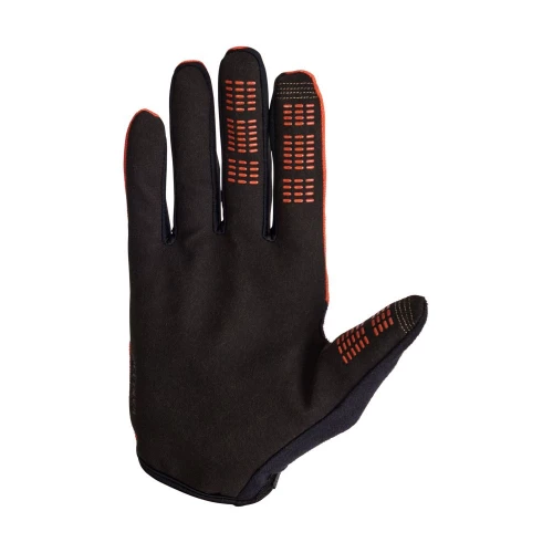 Fox Ranger Gloves