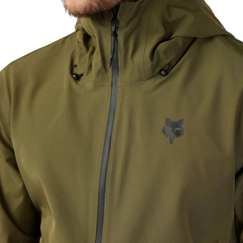 Fox Defend 3L Water Jacket