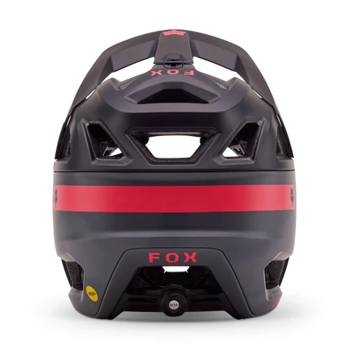 Fox Proframe RS Taunt Helmet