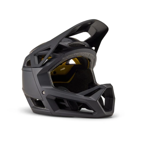 Fox Youth Proframe Matte Helmet