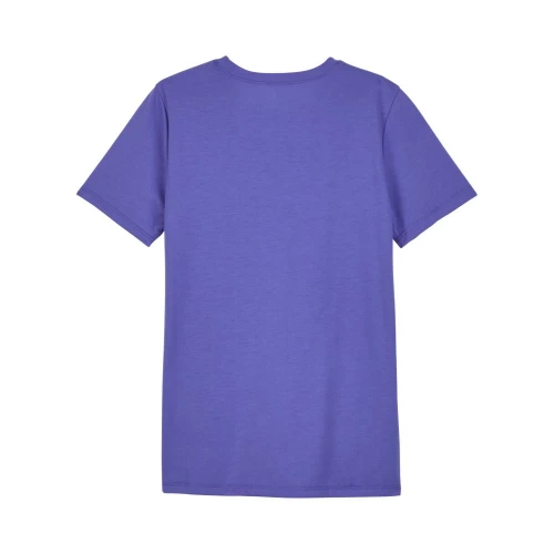 Fox Womens Absolute Tech Tee