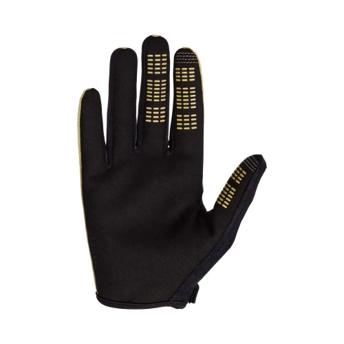 Fox Womens Ranger Gloves