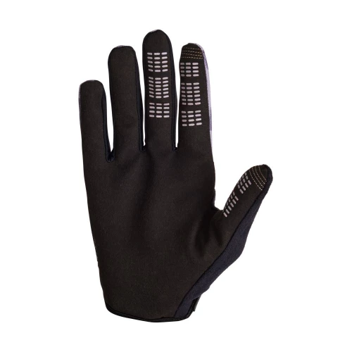 Fox Ranger Swarmer Gloves