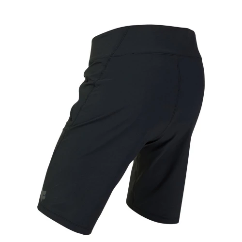 Fox Flexair Short