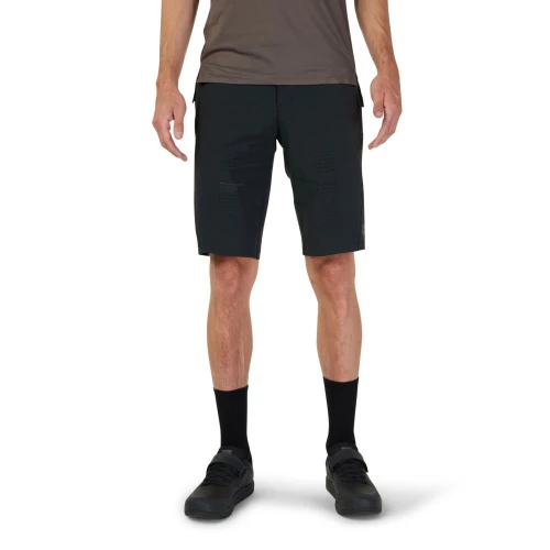 Fox Flexair Short